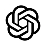 OpenAI logo