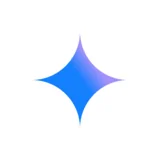 Gemini logo