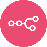 n8n logo